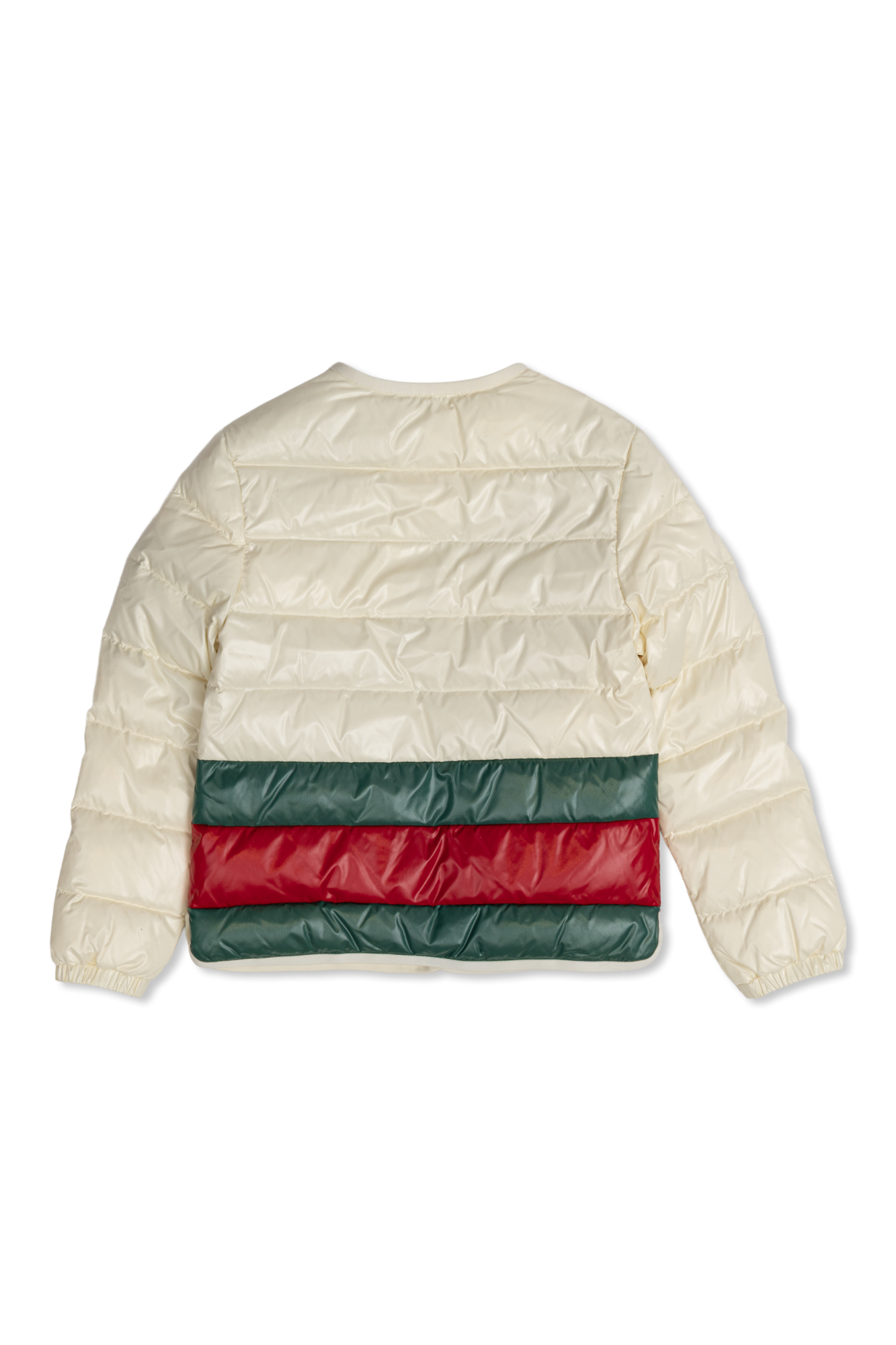 Gucci Kids Puffer jacket | Kids's | Vitkac